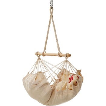 Hamaka За бебета Hamaka (2020)