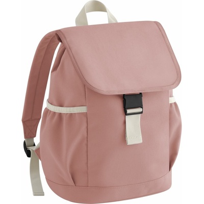 Bagbase Adventure BG 365 světle růžová