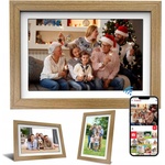 Test Denver PFF-1021 Recenze Denver PFF-1021