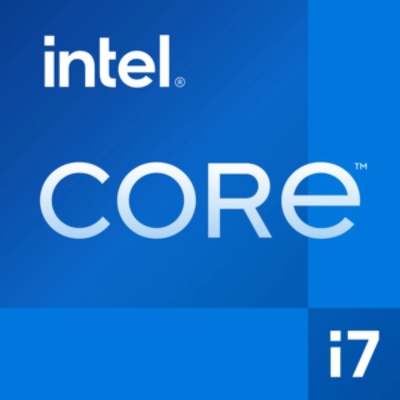 Intel Core i7-12700E CM8071504619229