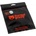 Thermal Grizzly Thermal Pad Minus Pad 8 30x30x1.5mm