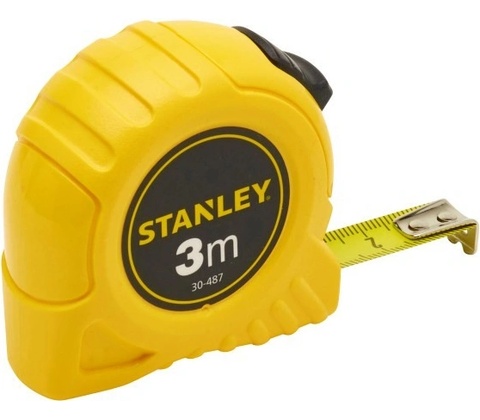STANLEY 1-30-487