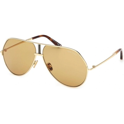 Tom Ford FT1281 30E