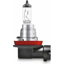 Autolamp H8 PGJ19-1 12V 35W A9080