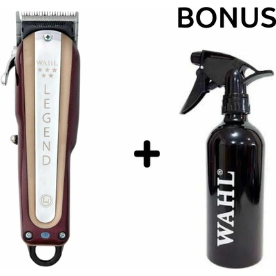 Wahl 8594-016