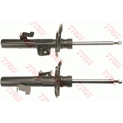 TRW Tlumič pérování TRW JGM1203T