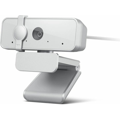 Lenovo 310 FHD Webcam