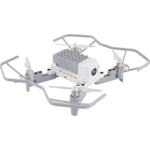LiteBee Wing U1AC062002