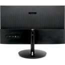 Image 1 of Acer Nitro XF240YS3biphx UM.QX0EE.301