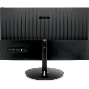 Image 1 of Acer Nitro XF240YS3biphx UM.QX0EE.301