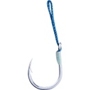 BKK SF Reefmaster NP vel.4 3 ks