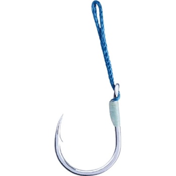 BKK SF Reefmaster NP vel.4 3 ks