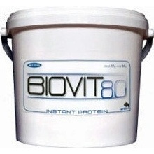 Megabol Biovit 80 2100 g