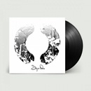 Sigur Ros - 2LP