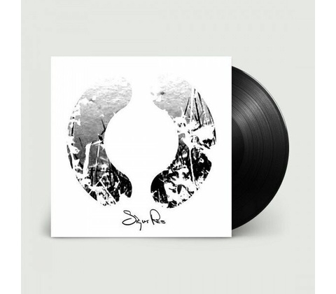 Sigur Ros - 2LP