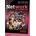 Network: 1: Student Book Pack