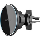 Fixed FIXMRO-BK