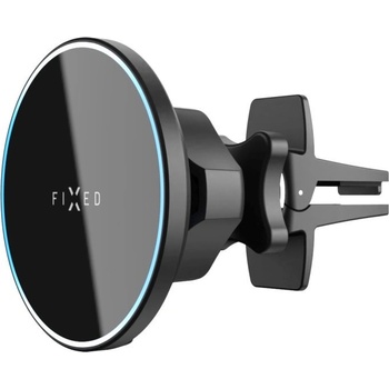 Fixed FIXMRO-BK