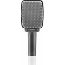 Sennheiser E609