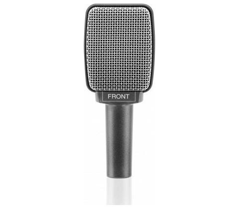 Sennheiser E609