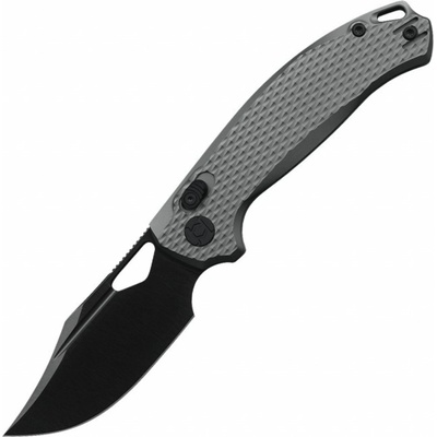 Kunwu DJANGO ELMAX DLC X707T-3