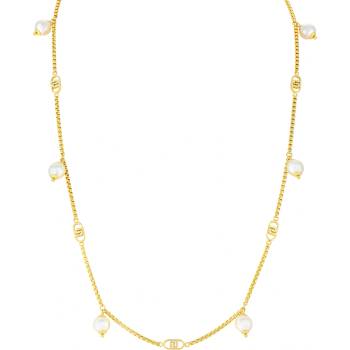 LIU JO lj2915 (lj2915)