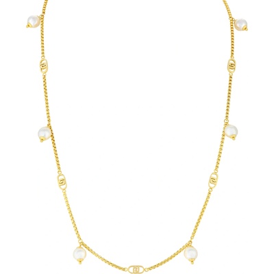 LIU JO lj2915 (lj2915)