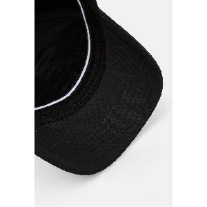 Fusalp шапка с козирка RAINING CAP (H3702)