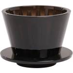 Timemore Crystal Eye B75 01 black