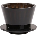 Timemore Crystal Eye B75 01 black