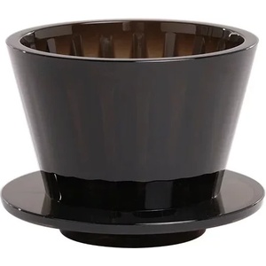 Timemore Crystal Eye B75 01 black