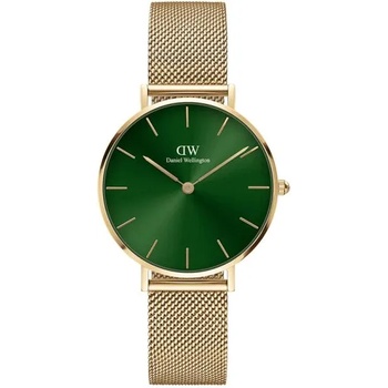 Image 1 of Daniel Wellington DW00100480