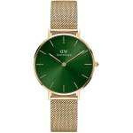 Daniel Wellington DW00100480 Часовници