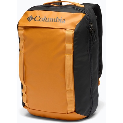Columbia Раница Columbia Landroamer Travel sunstone/shark