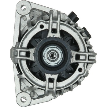 Alternátor AS-PL A4028PR