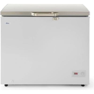 ARKTIC 233856