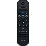 GENERAL Philips htl2101a, htl2153b, htl2163b - дистанционно управление дубликат (htl2101a, htl2153b, htl2163b) Дистанционно