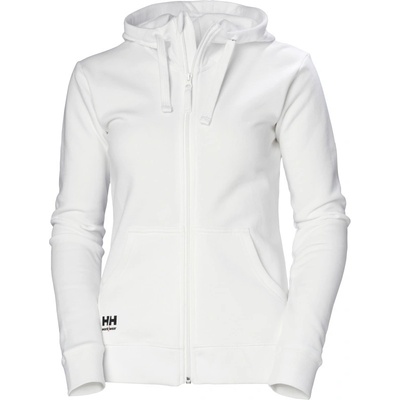 Helly Hansen Classic 79323 Classic 59.9323 white