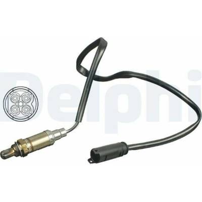 Lambda sonda DELPHI ES11111-12B1