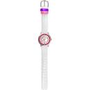 Clockodile CWG5067