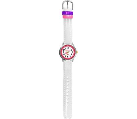 Clockodile CWG5067