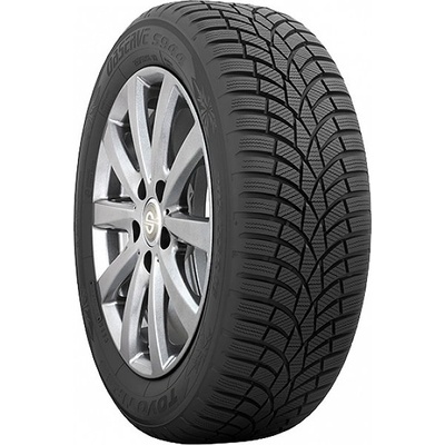 Toyo Observe S944 215/50 R19 93T