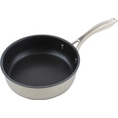 Smart Cook 20 cm
