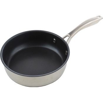 Smart Cook 20 cm