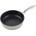 Smart Cook 20 cm