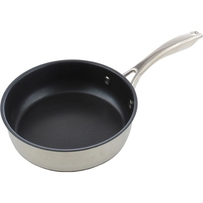 Smart Cook 20 cm
