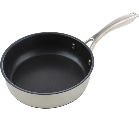 Smart Cook 20 cm