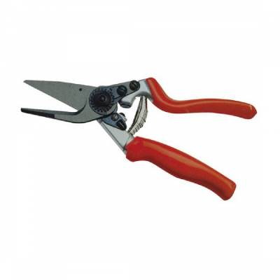 Nůžky na paznehty pro ovce Felco 50, s otočnou rukojetí