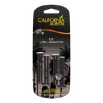 California Scents Калифорнийски аромати Vent Stick Ice - Ледено свеж