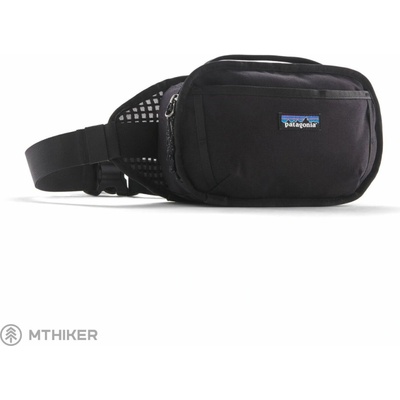 Patagonia Fieldsmith Hip Pack